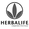 logo_herbalife-b.png