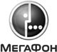 logo-megafon-bw.jpg